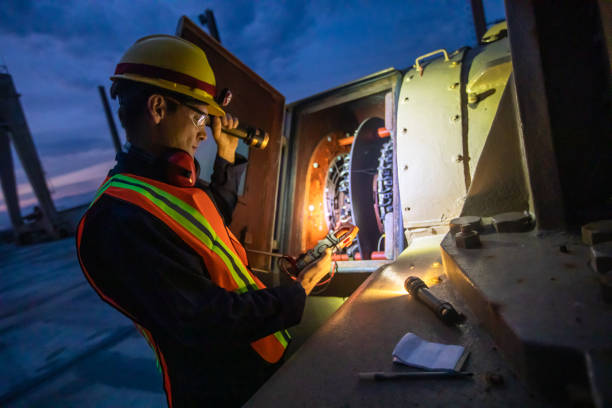 Best Circuit Breaker Repair  in Tano Road, NM