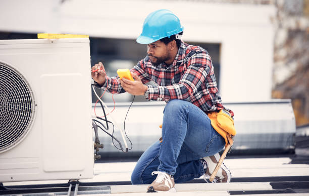Trusted Tano Road, NM Electrician Experts